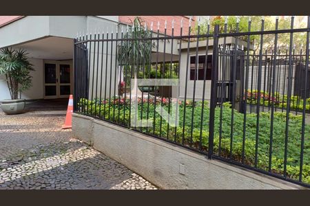 Apartamento à venda com 1 quarto, 32m² em Bela Vista, São Paulo