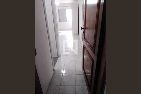 Apartamento à venda com 1 quarto, 32m² em Bela Vista, São Paulo