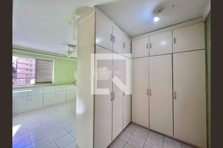 Apartamento à venda com 3 quartos, 105m² em Vila Itapura, Campinas