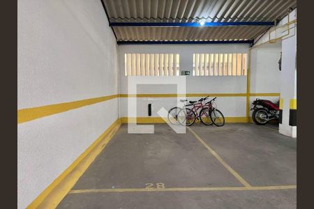 Apartamento à venda com 3 quartos, 105m² em Vila Itapura, Campinas