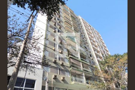 Apartamento à venda com 3 quartos, 105m² em Vila Itapura, Campinas