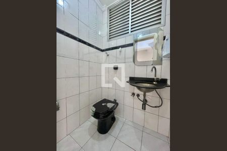 Apartamento à venda com 3 quartos, 105m² em Vila Itapura, Campinas