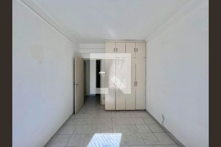 Apartamento à venda com 3 quartos, 105m² em Vila Itapura, Campinas