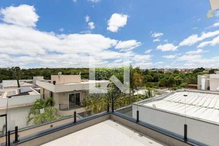 Casa à venda com 3 quartos, 310m² em Vila dos Plátanos, Campinas