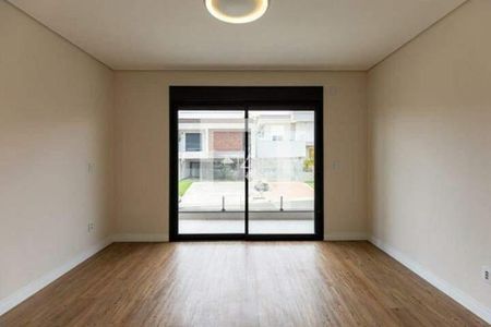 Casa à venda com 3 quartos, 310m² em Vila dos Plátanos, Campinas