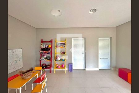 Casa à venda com 3 quartos, 310m² em Vila dos Plátanos, Campinas