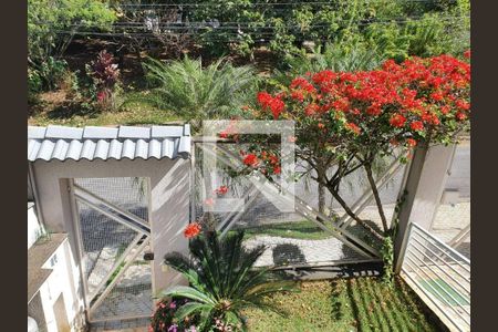 Casa à venda com 3 quartos, 204m² em Bairro dos Casa, São Bernardo do Campo