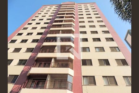 Apartamento à venda com 3 quartos, 94m² em Jardim Aurelia, Campinas