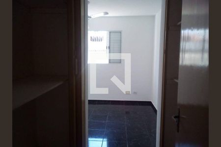 Casa à venda com 4 quartos, 187m² em Jardim Jucara, Taboão da Serra