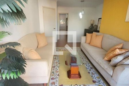 Apartamento à venda com 4 quartos, 105m² em Jardim da Campina, São Paulo