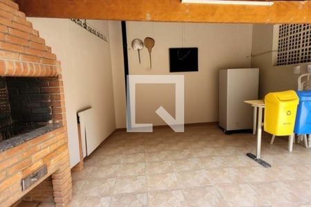 Apartamento à venda com 4 quartos, 105m² em Jardim da Campina, São Paulo