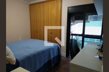 Apartamento à venda com 3 quartos, 103m² em Jardim da Gloria, São Paulo