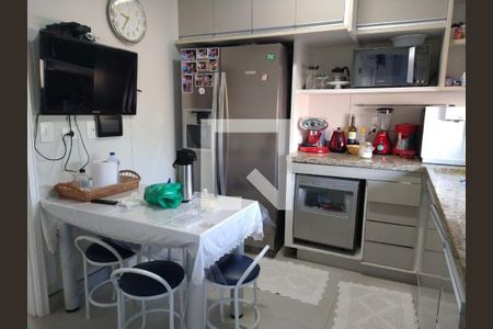 Apartamento à venda com 3 quartos, 103m² em Jardim da Gloria, São Paulo