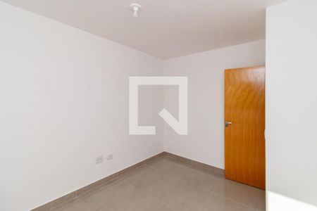 Quarto 2 de apartamento para alugar com 2 quartos, 45m² em Vila Maria Alta, São Paulo