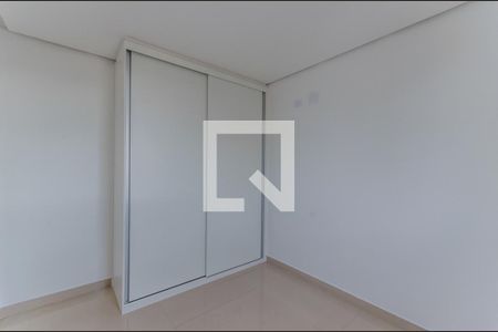 Quarto de apartamento à venda com 3 quartos, 108m² em Ipiranga, São Paulo