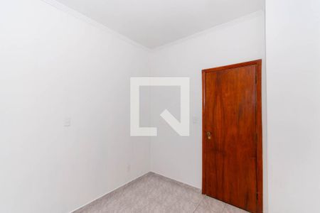 Quarto 1 de casa para alugar com 3 quartos, 121m² em Vila Lucia, São Paulo