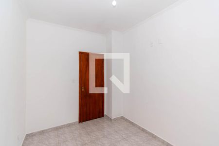 Quarto 1 de casa para alugar com 3 quartos, 121m² em Vila Lucia, São Paulo