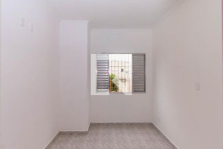 Quarto 1 de casa à venda com 3 quartos, 121m² em Vila Lucia, São Paulo