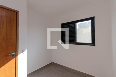 Quarto 1 de apartamento para alugar com 2 quartos, 45m² em Vila Maria Alta, São Paulo