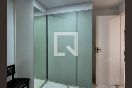 Apartamento para alugar com 2 quartos, 70m² em Recreio dos Bandeirantes, Rio de Janeiro