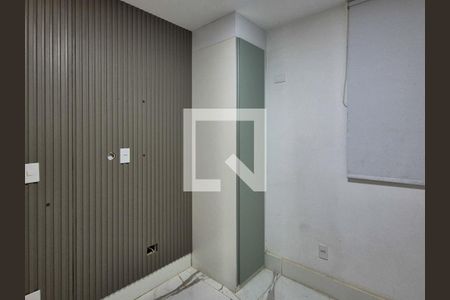 Apartamento para alugar com 2 quartos, 70m² em Recreio dos Bandeirantes, Rio de Janeiro