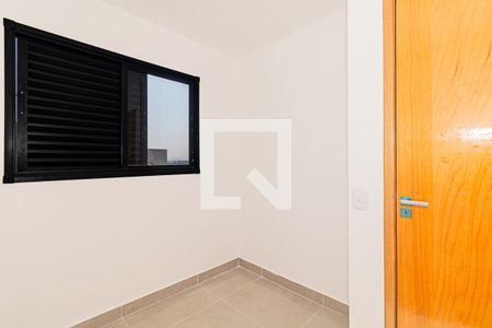 Quarto 2 de apartamento para alugar com 2 quartos, 45m² em Vila Maria Alta, São Paulo