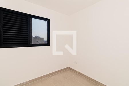 Quarto 1 de apartamento para alugar com 2 quartos, 45m² em Vila Maria Alta, São Paulo