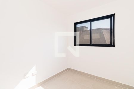 Sala de apartamento para alugar com 2 quartos, 45m² em Vila Maria Alta, São Paulo