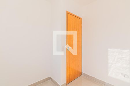 Quarto 2 de apartamento para alugar com 2 quartos, 45m² em Vila Maria Alta, São Paulo