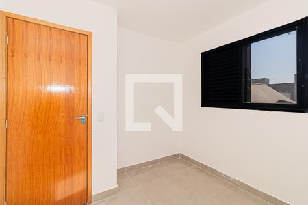 Quarto 1 de apartamento para alugar com 2 quartos, 45m² em Vila Maria Alta, São Paulo