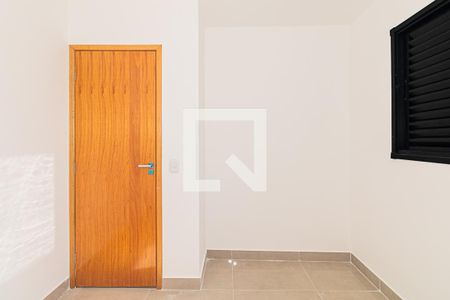 Quarto 1 de apartamento para alugar com 2 quartos, 45m² em Vila Maria Alta, São Paulo