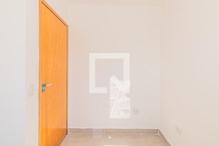 Quarto 2 de apartamento para alugar com 2 quartos, 45m² em Vila Maria Alta, São Paulo