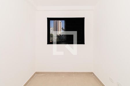 Quarto de apartamento para alugar com 2 quartos, 45m² em Vila Maria Alta, São Paulo