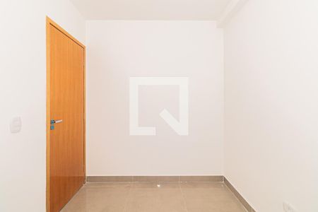 Quarto de apartamento para alugar com 2 quartos, 45m² em Vila Maria Alta, São Paulo