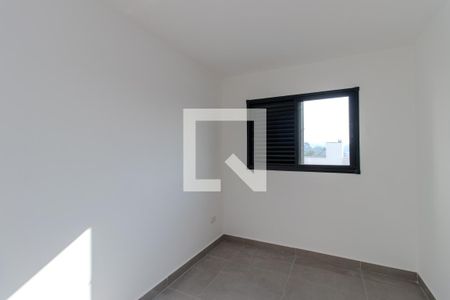 Quarto 2 de apartamento para alugar com 2 quartos, 45m² em Vila Maria Alta, São Paulo