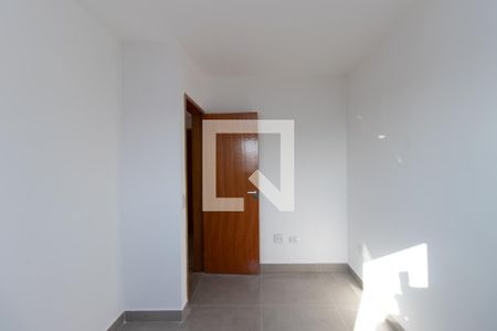 Quarto 2 de apartamento para alugar com 2 quartos, 45m² em Vila Maria Alta, São Paulo