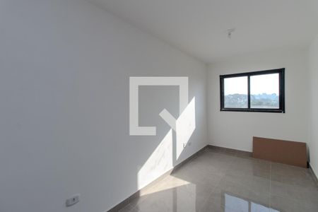 Sala de apartamento para alugar com 2 quartos, 45m² em Vila Maria Alta, São Paulo