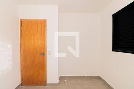 Quarto 1 de apartamento para alugar com 2 quartos, 45m² em Vila Maria Alta, São Paulo