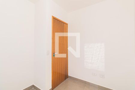 Quarto 2 de apartamento para alugar com 2 quartos, 45m² em Vila Maria Alta, São Paulo