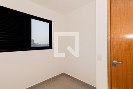 Quarto 2 de apartamento para alugar com 2 quartos, 45m² em Vila Maria Alta, São Paulo