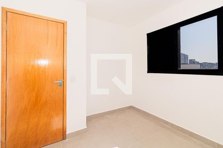 Quarto 1 de apartamento para alugar com 2 quartos, 45m² em Vila Maria Alta, São Paulo