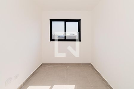 Sala de apartamento para alugar com 2 quartos, 45m² em Vila Maria Alta, São Paulo