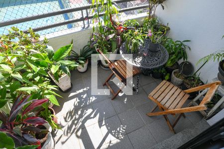 Apartamento à venda com 3 quartos, 72m² em Jardim Santa Cruz (sacoma), São Paulo