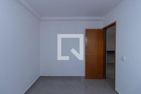 Suíte de apartamento para alugar com 2 quartos, 45m² em Vila Maria Alta, São Paulo