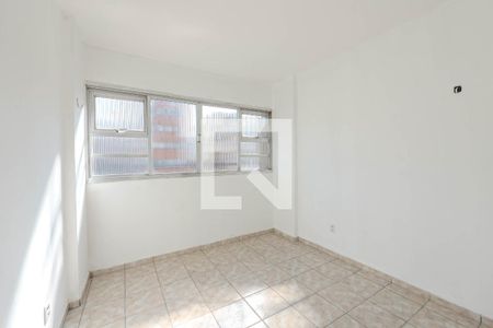 Quarto 1 de apartamento para alugar com 2 quartos, 57m² em Bela Vista, São Paulo