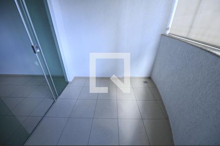 Quarto de apartamento para alugar com 2 quartos, 72m² em Jardim Goiás, Goiânia