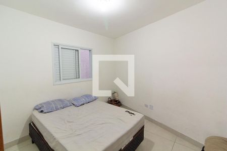 Quarto 2 de apartamento para alugar com 3 quartos, 80m² em Carrão, São Paulo