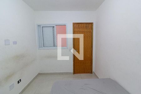 Quarto 1 de apartamento para alugar com 3 quartos, 80m² em Carrão, São Paulo