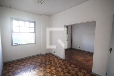 Sala de casa à venda com 2 quartos, 240m² em Vila Mariana, São Paulo