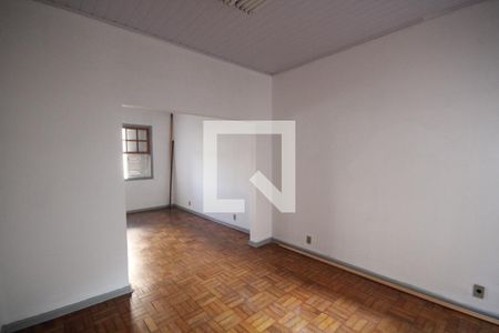 Quarto 2 de casa à venda com 3 quartos, 240m² em Vila Mariana, São Paulo
